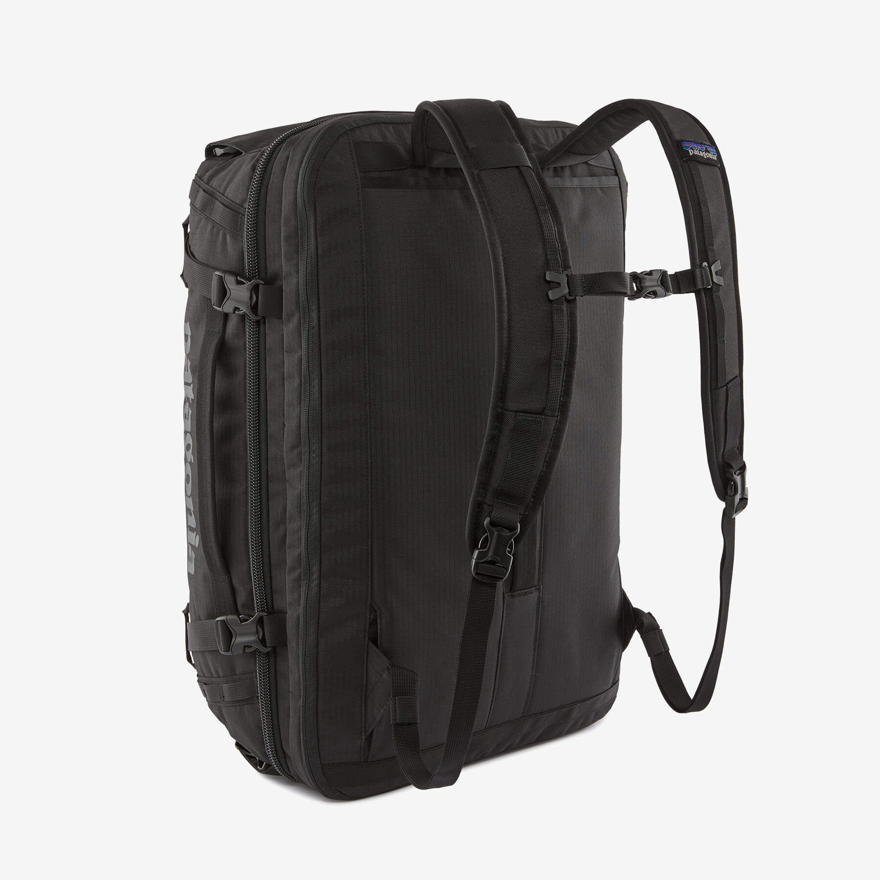 レア アメリカ製 パタゴニア patagonia MLC 3WAY BAG バック レア アメリカ製 パタゴニア patagonia MLC 3WAY BAG バック