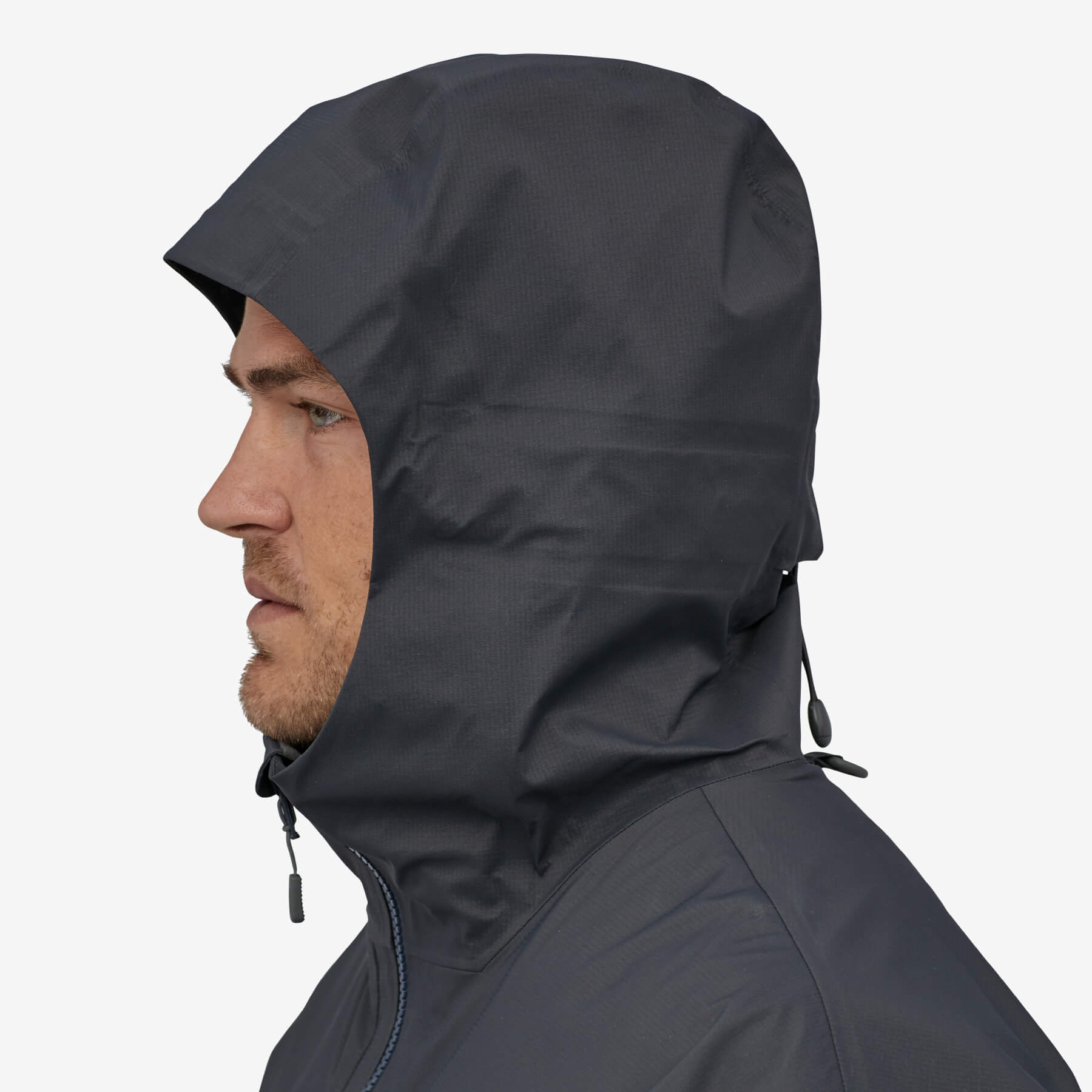 【asaさん専用】Patagonia sst jacket Mサイズ 파타고니아코리아