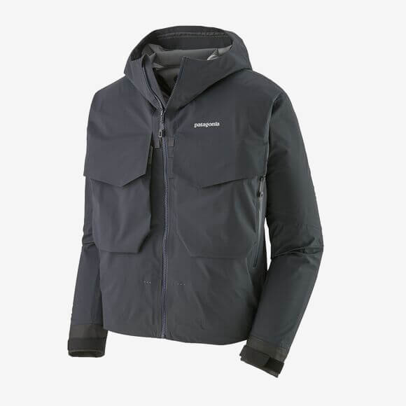パタゴニア patagonga SST jacket USーSサイズ Men's SST Jacket – Patagonia Worn Wear®