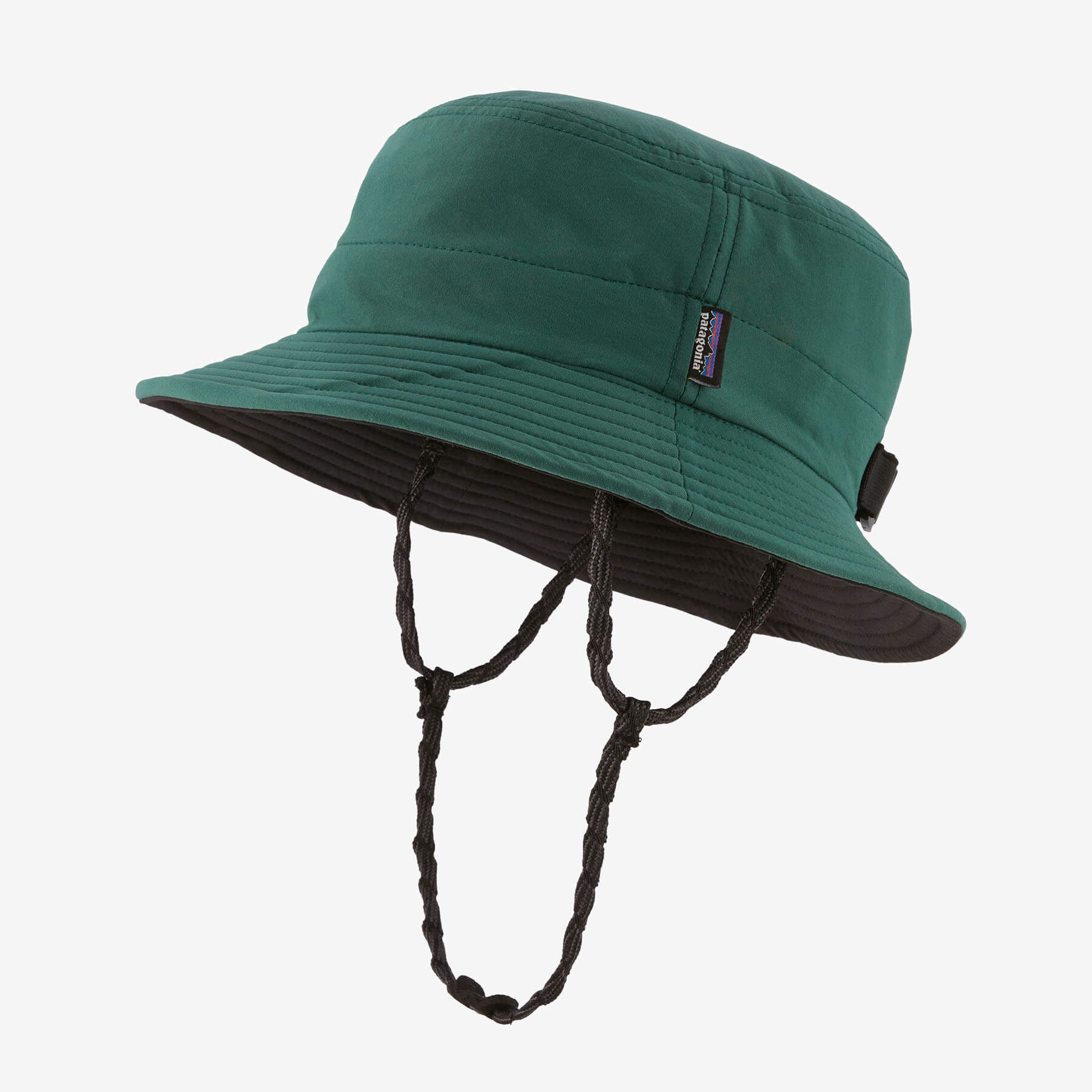 Patagonia パタゴニア サーフブリム ハット Patagonia Surf Brim