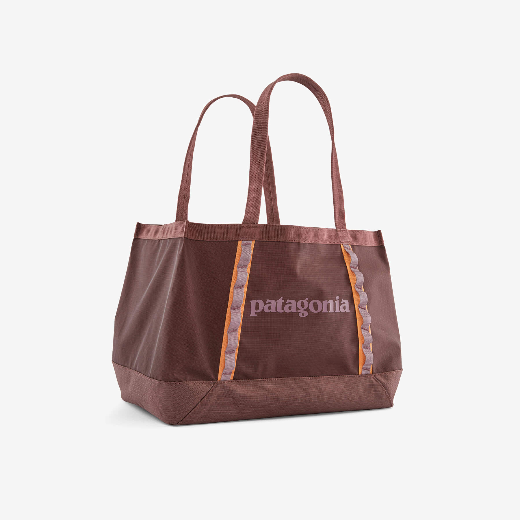 patagonia パタゴニアPlaning Tote 人気BLACK patagonia
