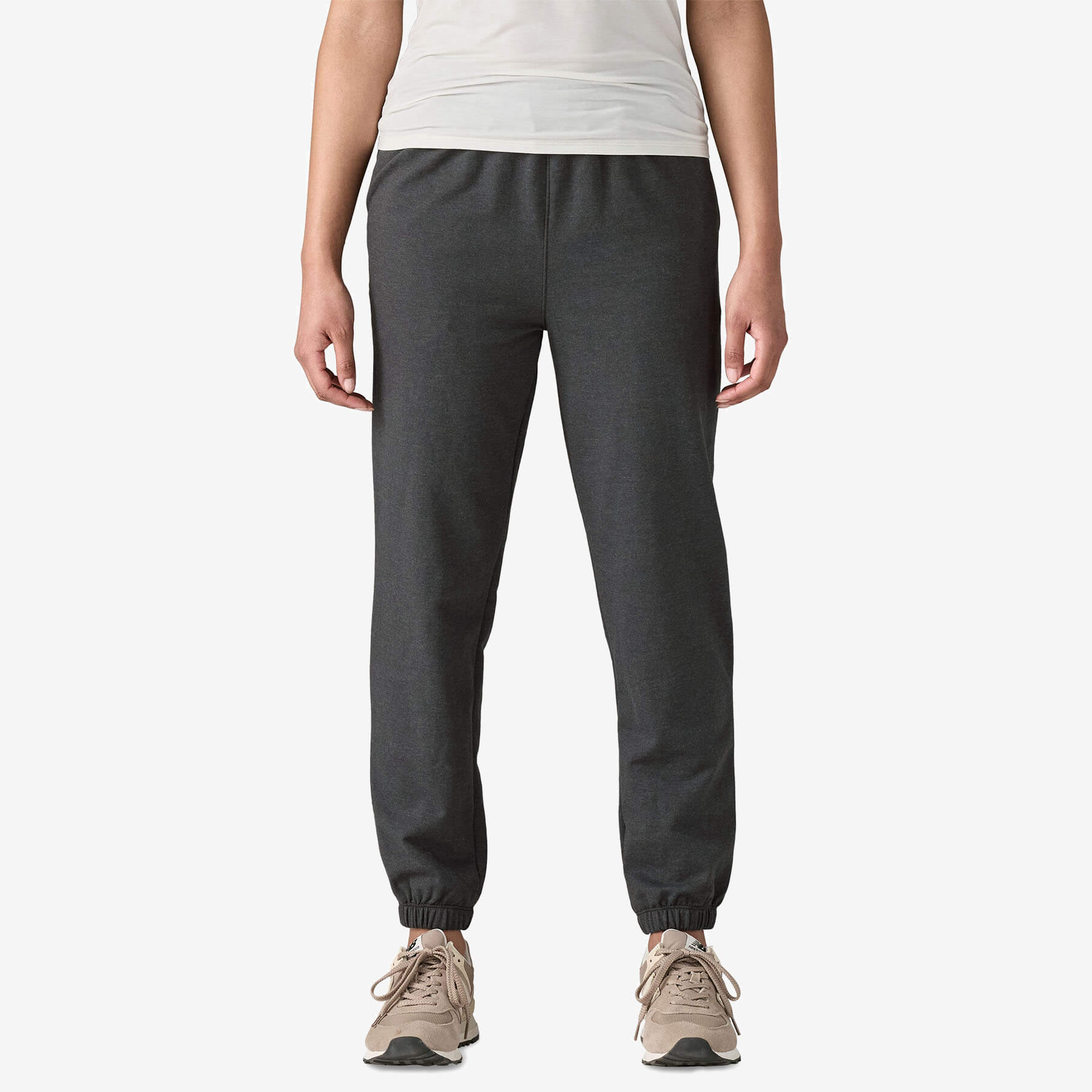 LIFEMANIA FAVORITE TROUSERS 2.0（BLACK) M lifemania FAVORITE TROUSERS 2.0（BLACK）