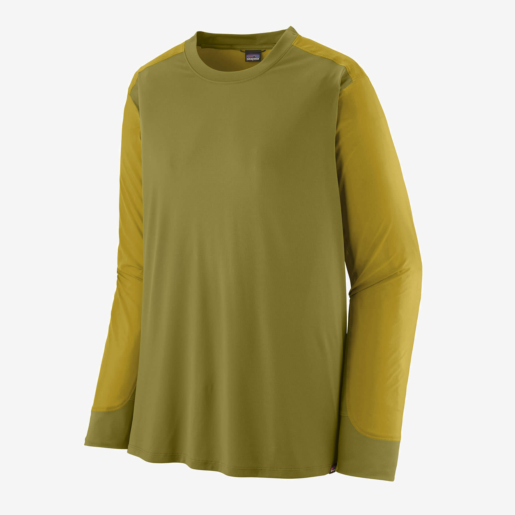 Craft★クラフト Puncheur ジャージ size:M 黒 2021年 春夏 CRAFT ( クラフト ): ｜ワイズロードオンライン｜自転車