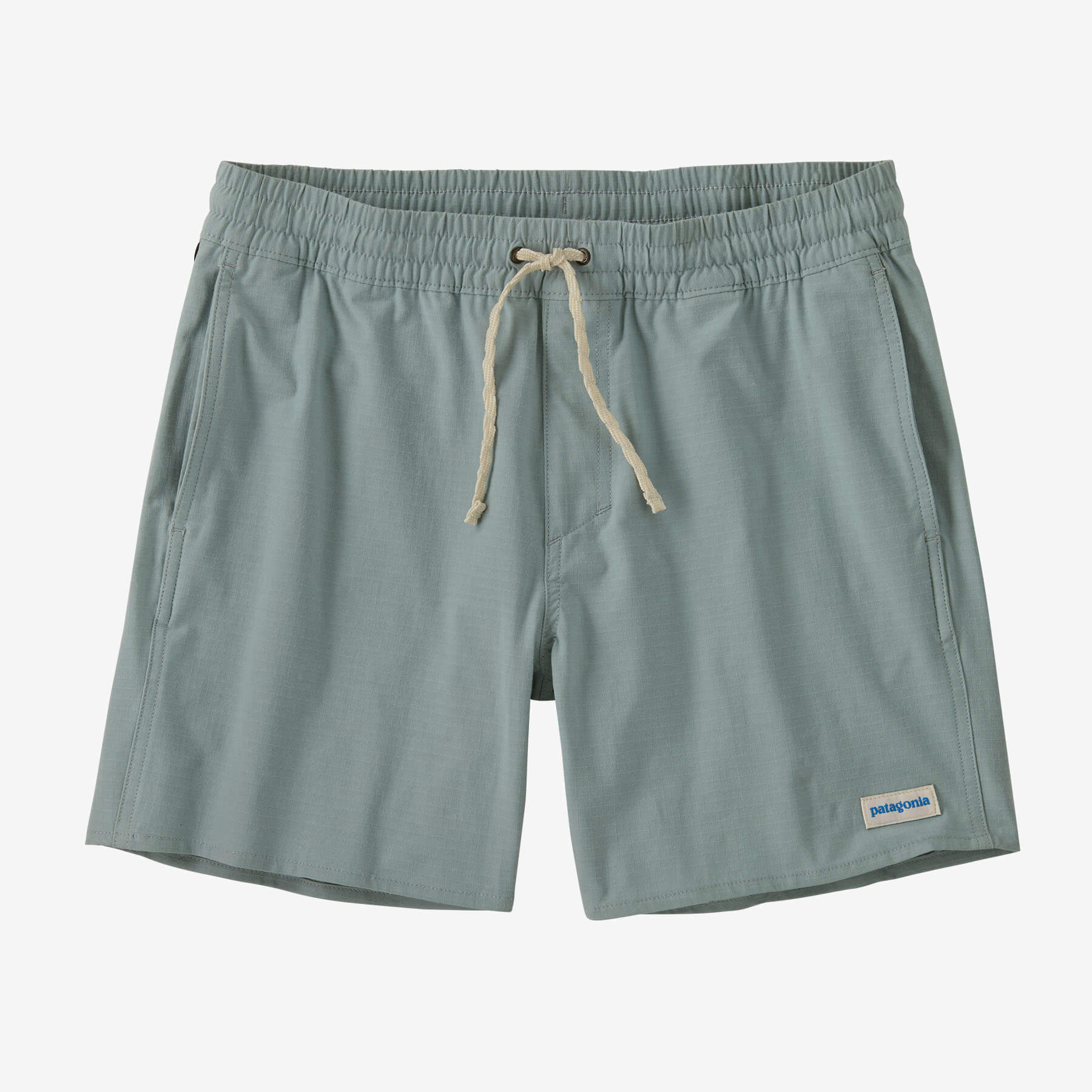 파타고니아(PATAGONIA) 멘즈 홈 워터스 발리 쇼츠 - 16인치 / 86385Q5 - 사이즈 & 후기 | 무신사