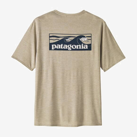 90s USA製 patagonia Pile Glissade Pullover パイル グリセード