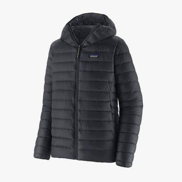 PATAGONIA DOUBLE DUTY JACKET（’01) patagonia double duty jacket Lsize 파타고니아코리아