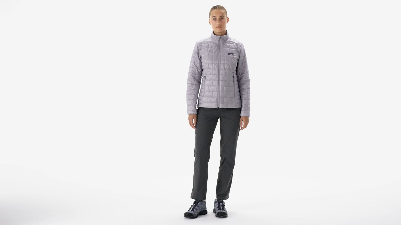 파타고니아코리아