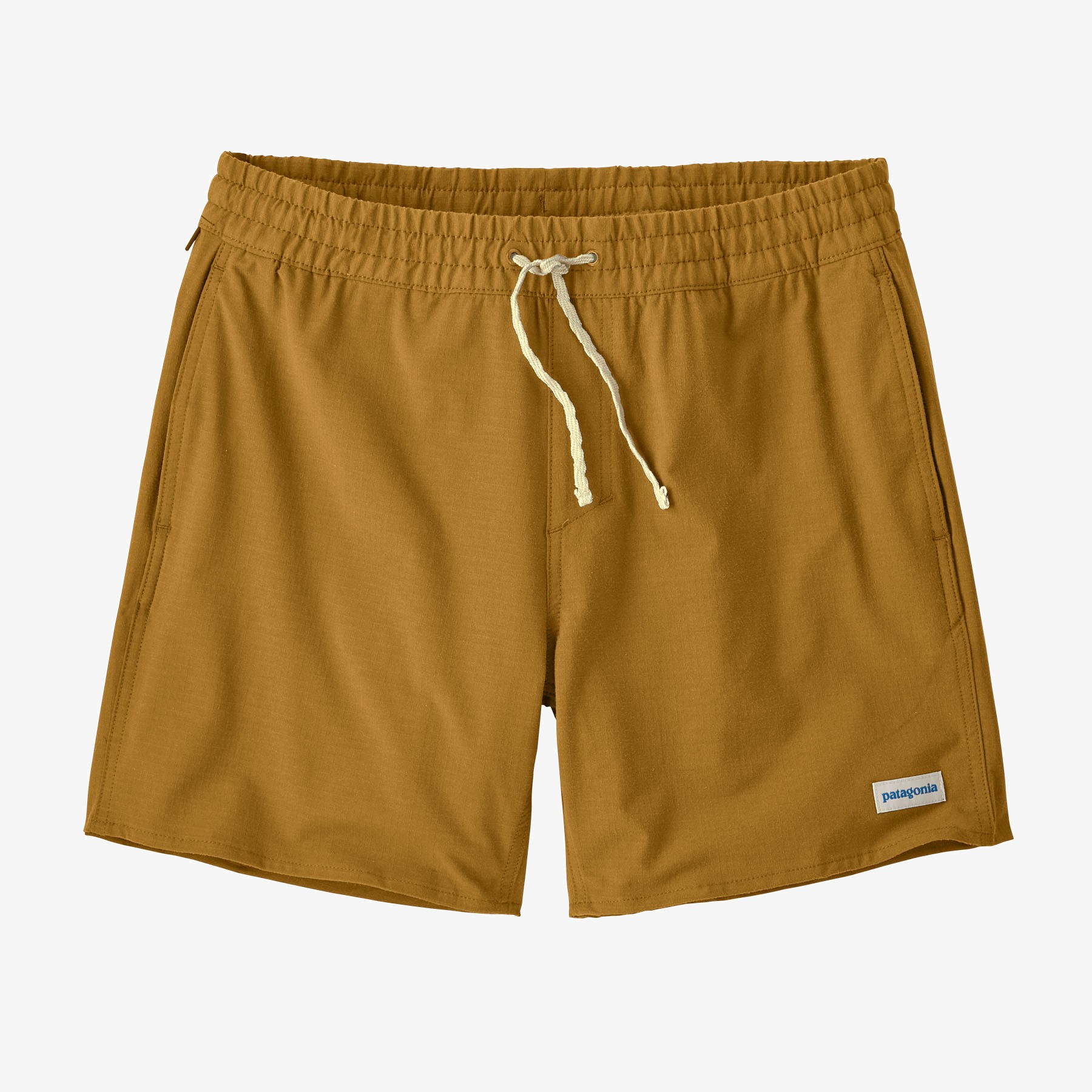 파타고니아(PATAGONIA) 멘즈 홈 워터스 발리 쇼츠 - 16인치 / 86385R5 - 사이즈 & 후기 | 무신사