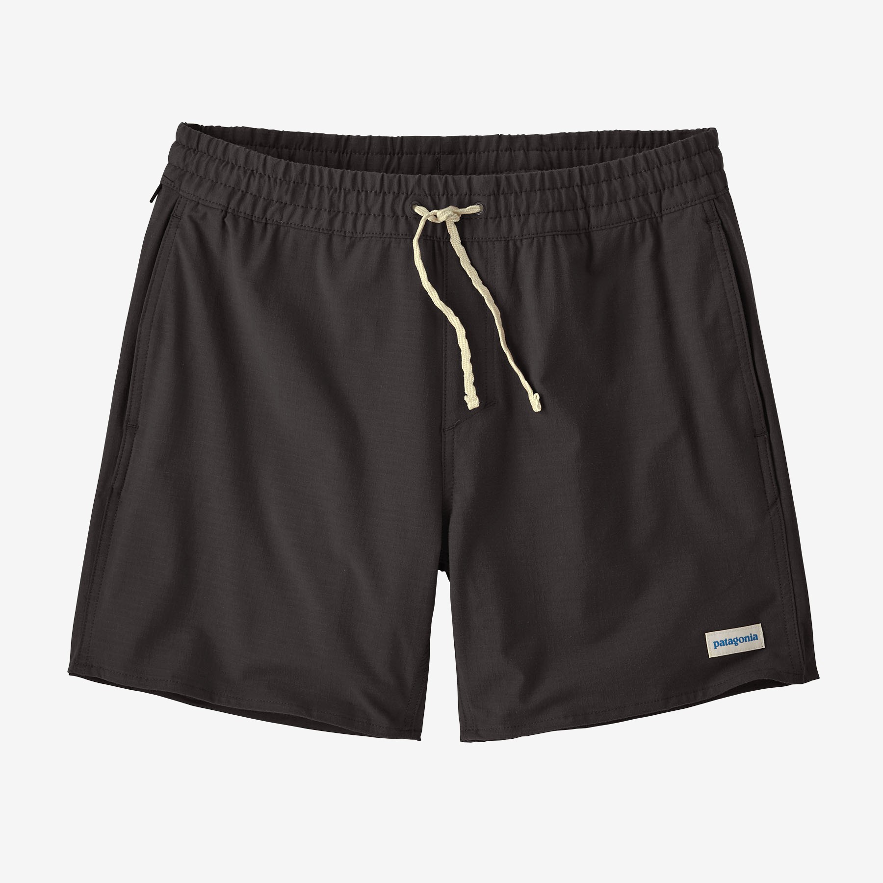 파타고니아(PATAGONIA) 멘즈 홈 워터스 발리 쇼츠 - 16인치 / 86385R5 - 사이즈 & 후기 | 무신사