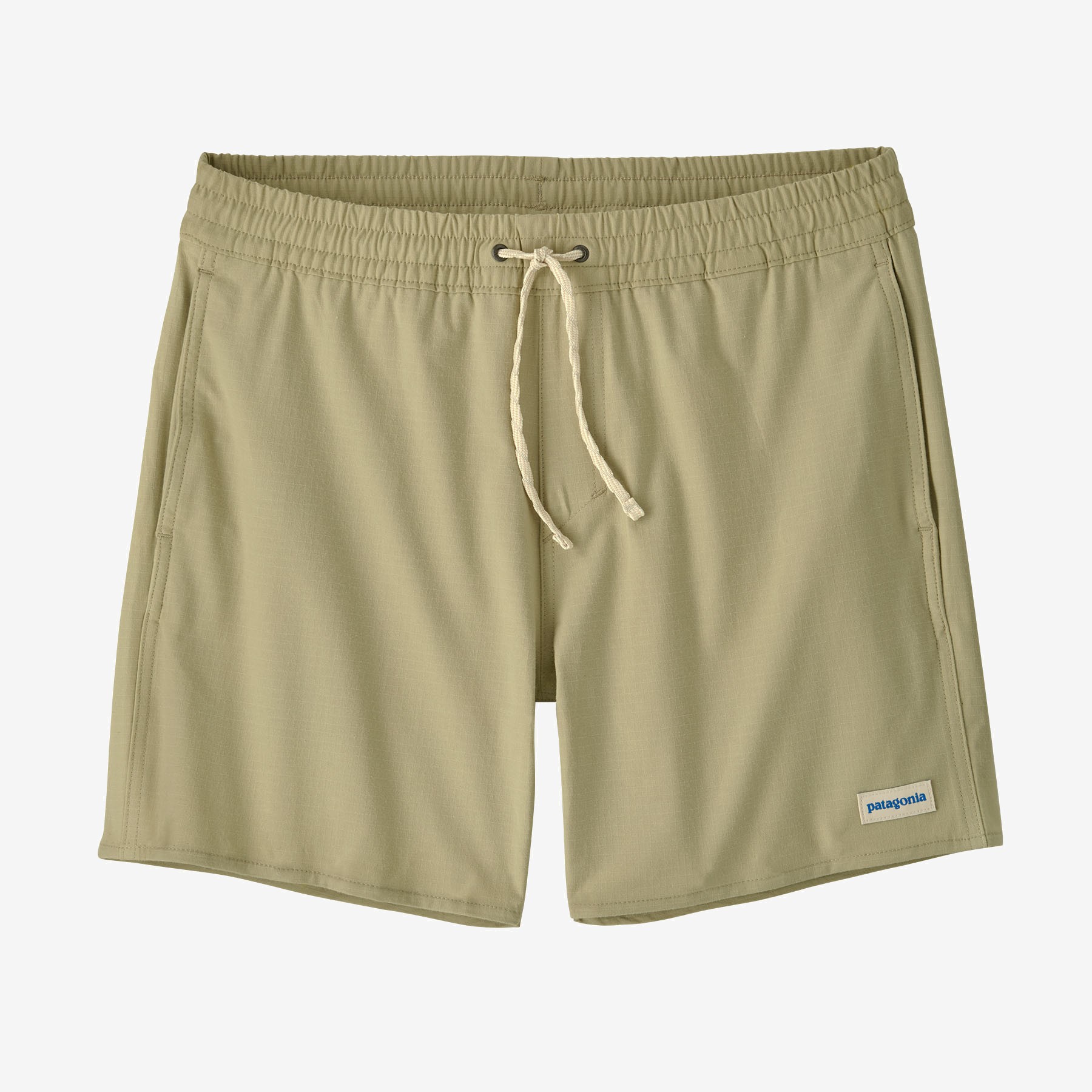 파타고니아(PATAGONIA) 멘즈 홈 워터스 발리 쇼츠 - 16인치 / 86385R5 - 사이즈 & 후기 | 무신사